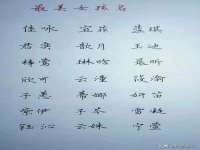 云霄县圣之杰网络技术服务部