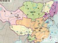 云霄县圣之杰网络技术服务部