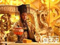 云霄县圣之杰网络技术服务部