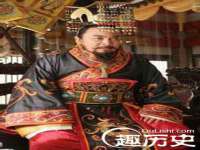 云霄县圣之杰网络技术服务部