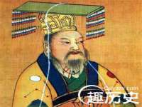 云霄县圣之杰网络技术服务部