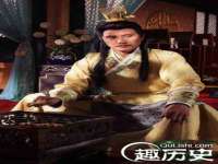 云霄县圣之杰网络技术服务部