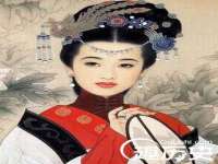 云霄县圣之杰网络技术服务部