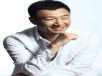 云霄县圣之杰网络技术服务部