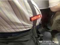 云霄县圣之杰网络技术服务部
