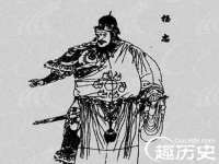 云霄县圣之杰网络技术服务部