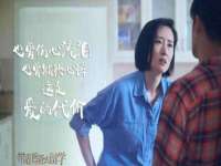 云霄县圣之杰网络技术服务部
