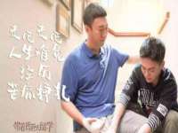 云霄县圣之杰网络技术服务部