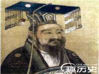 云霄县圣之杰网络技术服务部