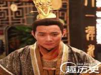 云霄县圣之杰网络技术服务部