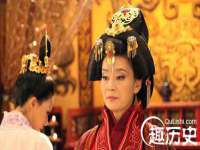 云霄县圣之杰网络技术服务部