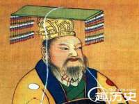 云霄县圣之杰网络技术服务部