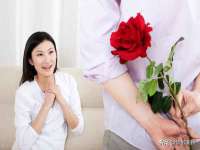 云霄县圣之杰网络技术服务部