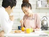 云霄县圣之杰网络技术服务部