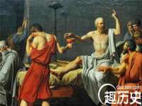 云霄县圣之杰网络技术服务部