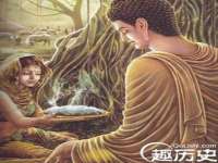 云霄县圣之杰网络技术服务部