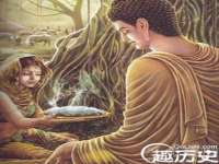 云霄县圣之杰网络技术服务部