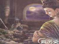 云霄县圣之杰网络技术服务部
