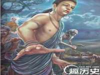 云霄县圣之杰网络技术服务部