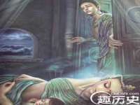 云霄县圣之杰网络技术服务部