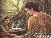 云霄县圣之杰网络技术服务部
