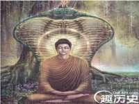 云霄县圣之杰网络技术服务部