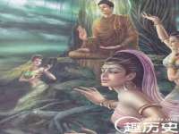 云霄县圣之杰网络技术服务部