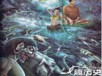 云霄县圣之杰网络技术服务部