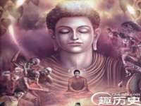 云霄县圣之杰网络技术服务部