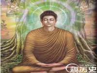 云霄县圣之杰网络技术服务部