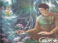 云霄县圣之杰网络技术服务部