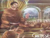 云霄县圣之杰网络技术服务部