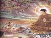云霄县圣之杰网络技术服务部