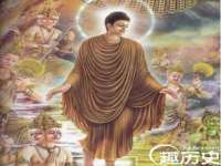 云霄县圣之杰网络技术服务部