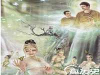 云霄县圣之杰网络技术服务部