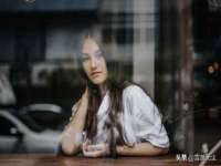 云霄县圣之杰网络技术服务部