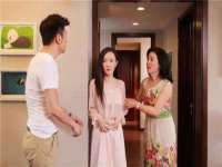 云霄县圣之杰网络技术服务部