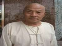 云霄县圣之杰网络技术服务部