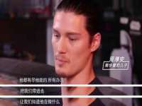 云霄县圣之杰网络技术服务部